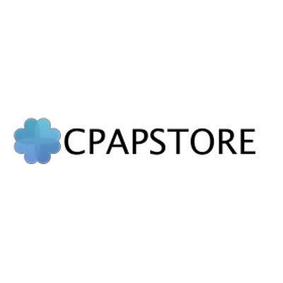 cpapstore